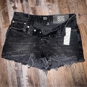 BDG shorts
